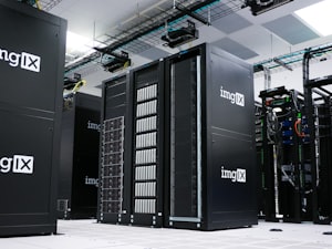 JT-R5200 企业级上网行为管理路由器