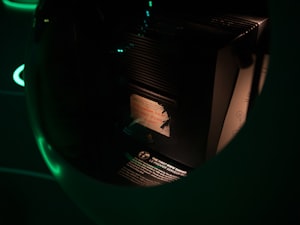 JT-R5200 企业级上网行为管理路由器