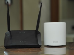 JT-RE1200 WiFi信号增强中继器